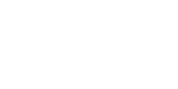 1win logo