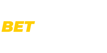 betwinner logo