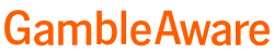 gambleaware logo