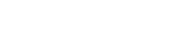 gamcare logo