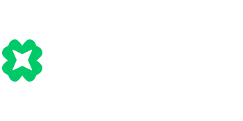 lucky star logo