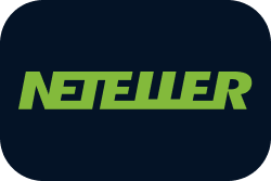 neteller logo
