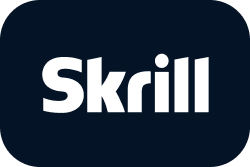 skrill logo
