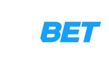 1xBet logo