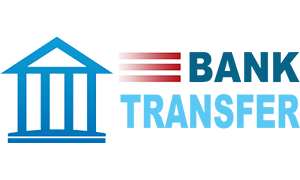 Bank Transfer logo