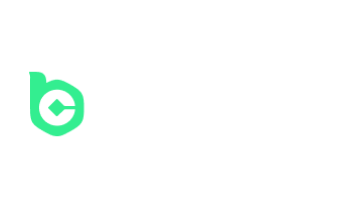 BC Game logo