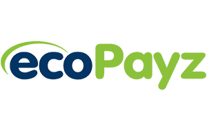 EcoPayz logo