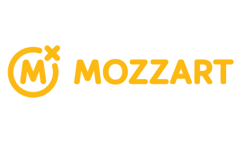 Mozzartbet logo